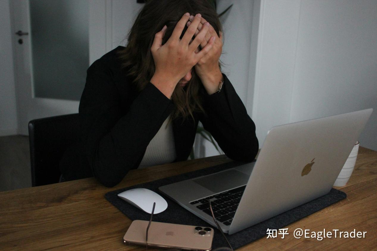 �ֻ��ƽ�����